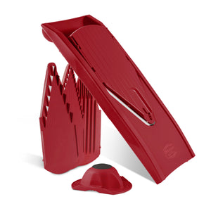 Börner Germany V1 - Classic Line, Starter Set