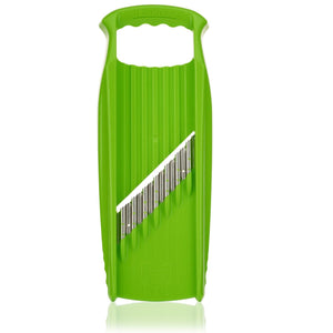 Börner Germany, Wave-Waffle XXL