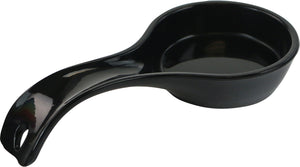 Spoon Rest, Black