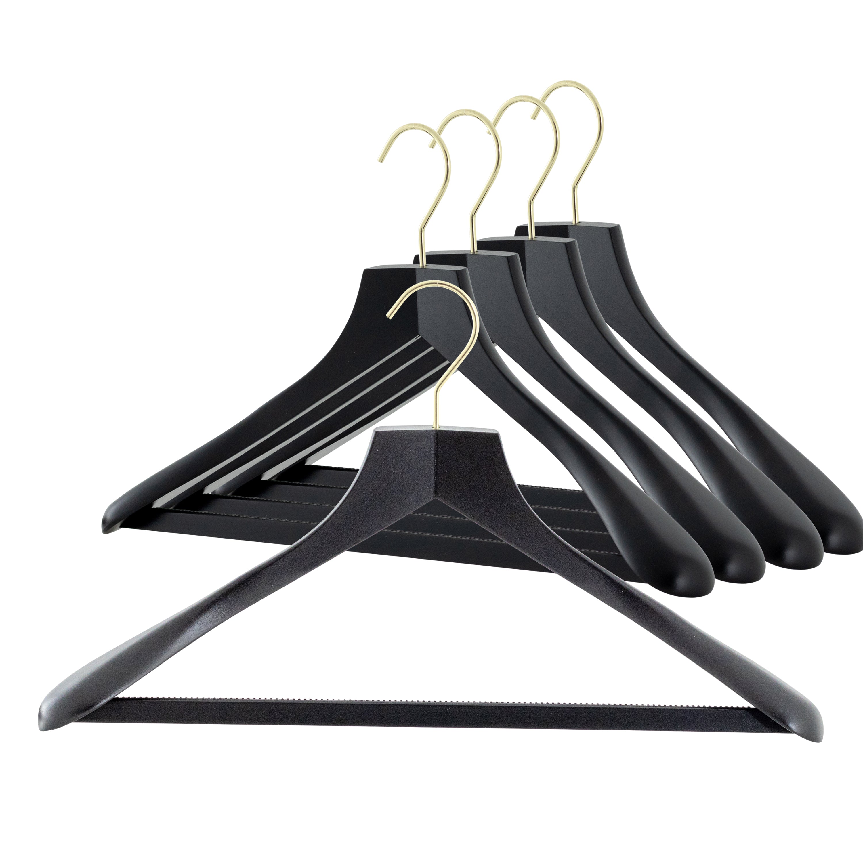 Umbra Flapper Grey 9-Hook Coat Stand in the Coat Racks