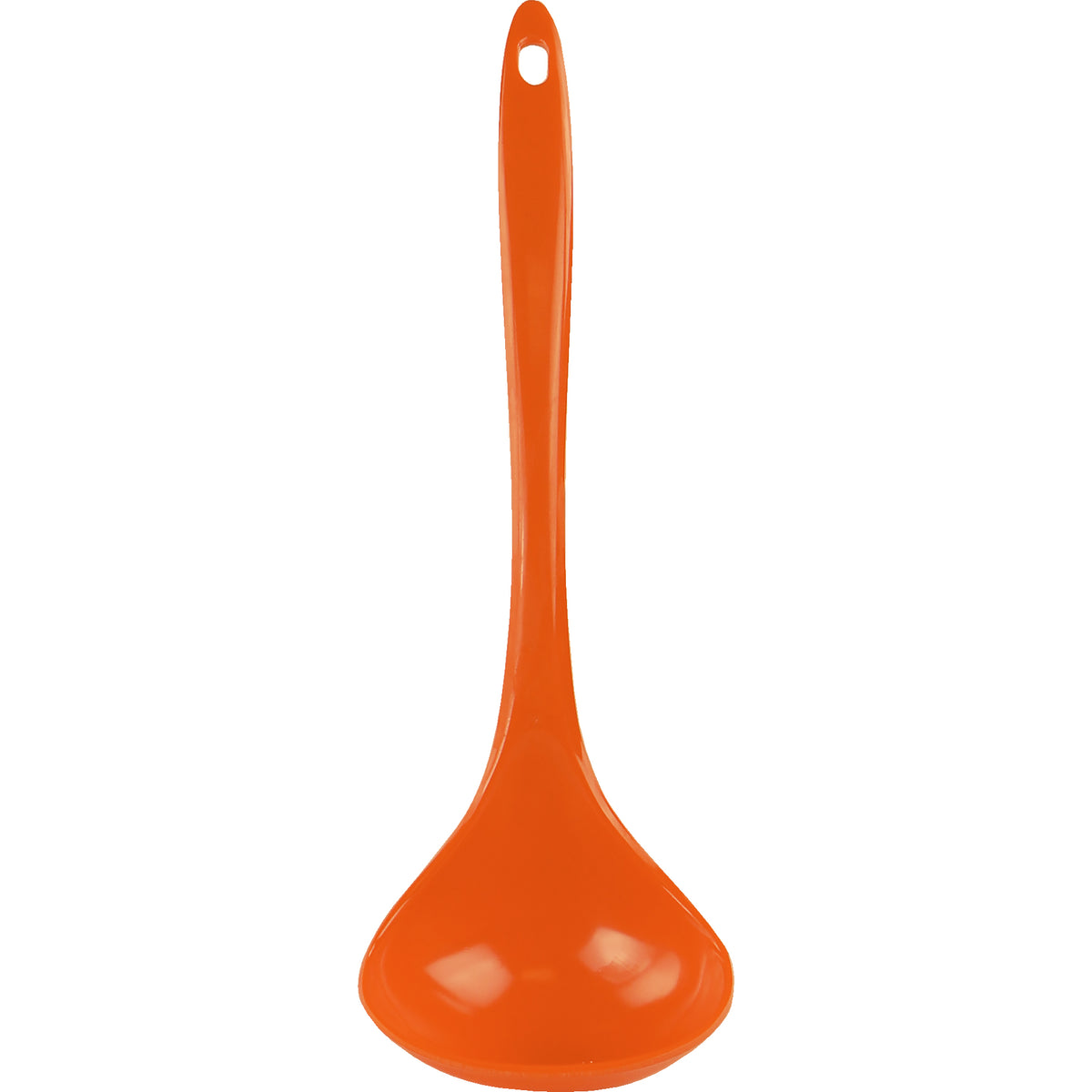 Ladle - Orange – Reston Lloyd