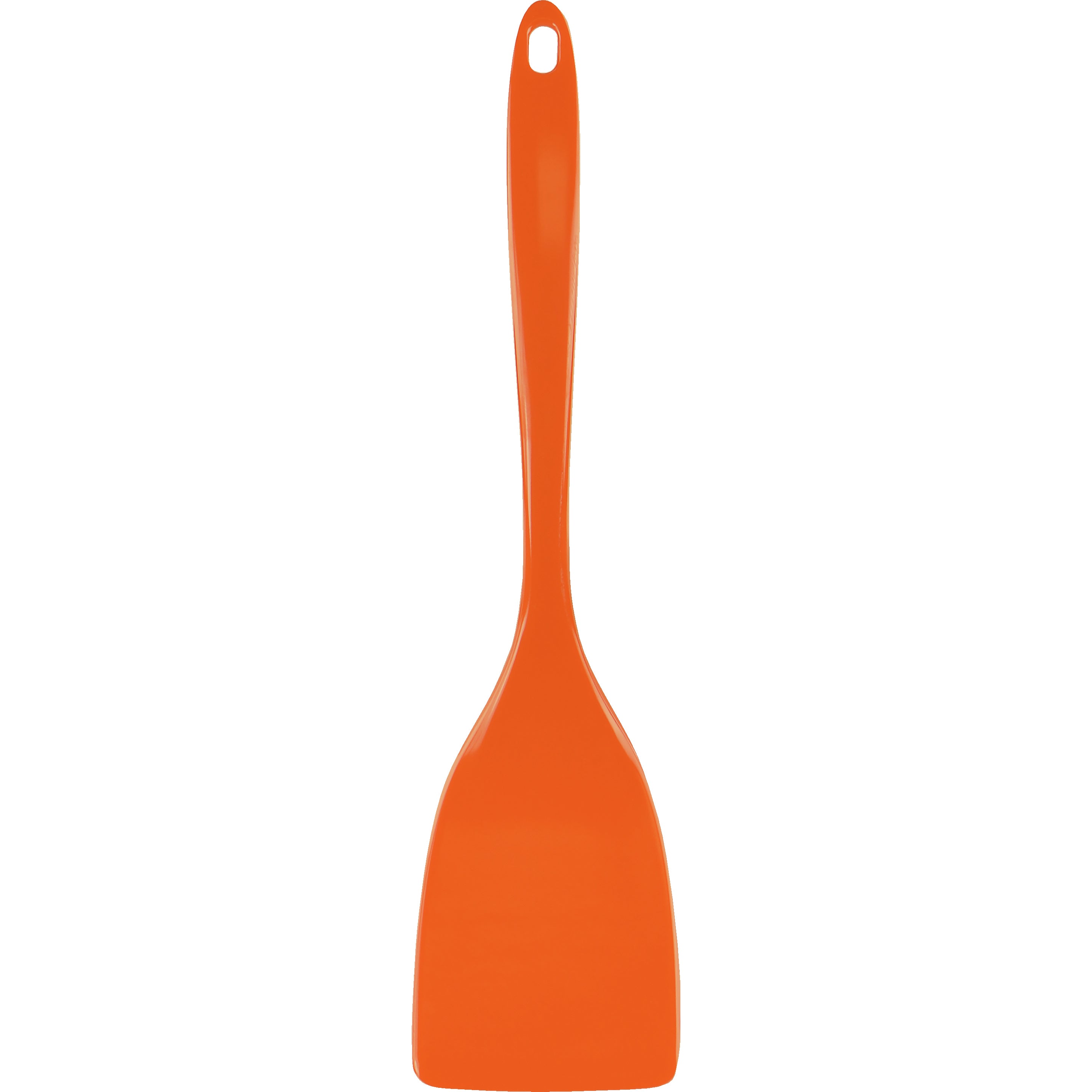 TUPPERWARE Spatule Silicone + Spatule Silicone Fine + Spatule Noir