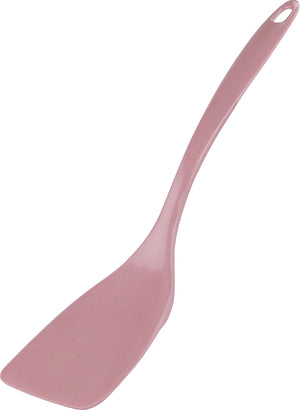 Melamine Spatula, Pink