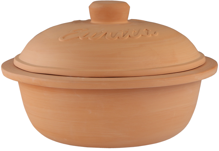 Clay Pot vs Dutch Oven: Which Is Best for Your Kitchen?